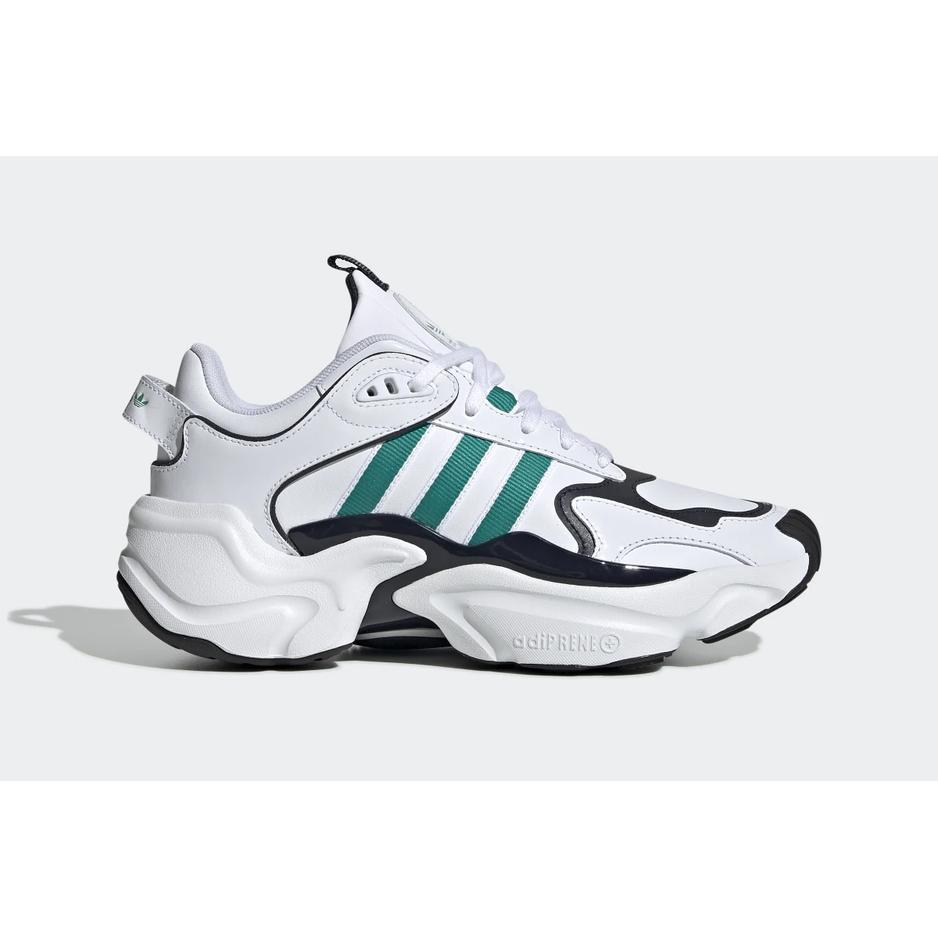 ADIDAS MAGMUR RUNNER SHOES > EF5086