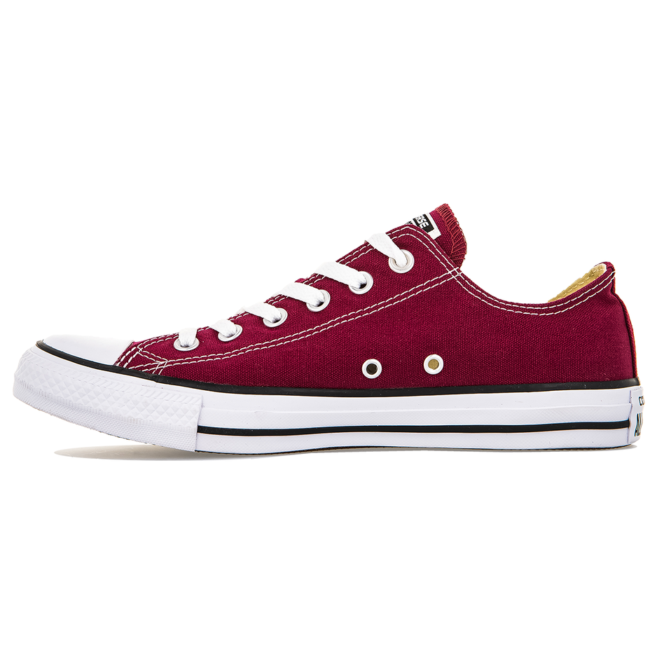 CONVERSE CHUCK TAYLOR ALL STAR OX > M9691