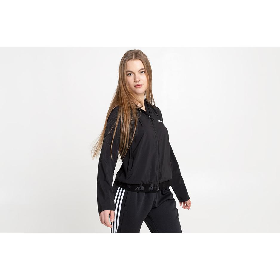 Kurtka Fila Tender Long Puffer Jacket 