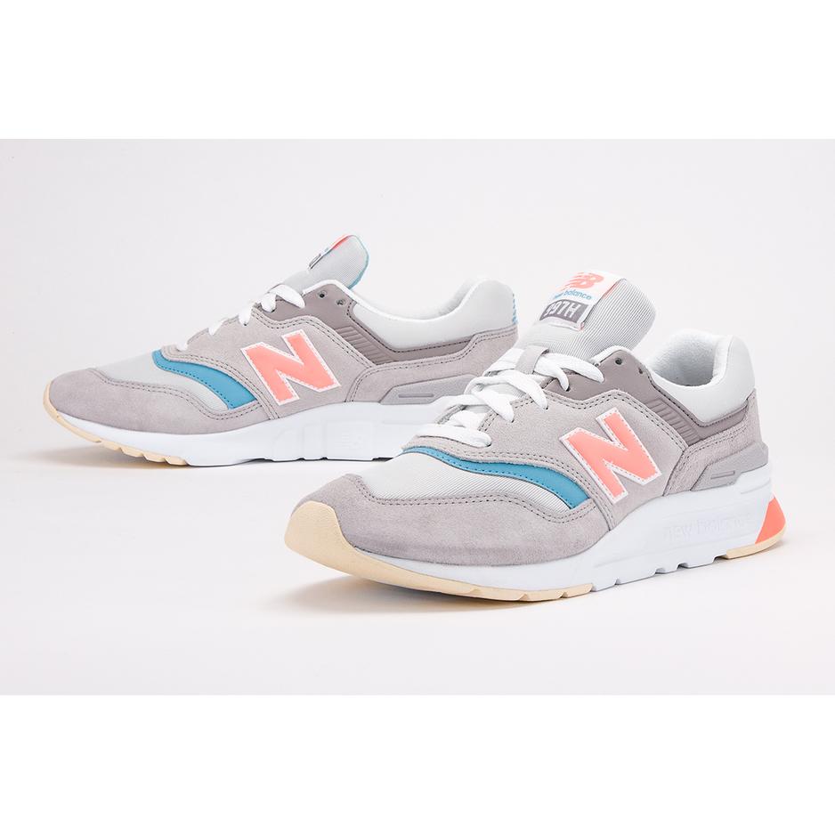 BUTY NEW BALANCE CW997HAP