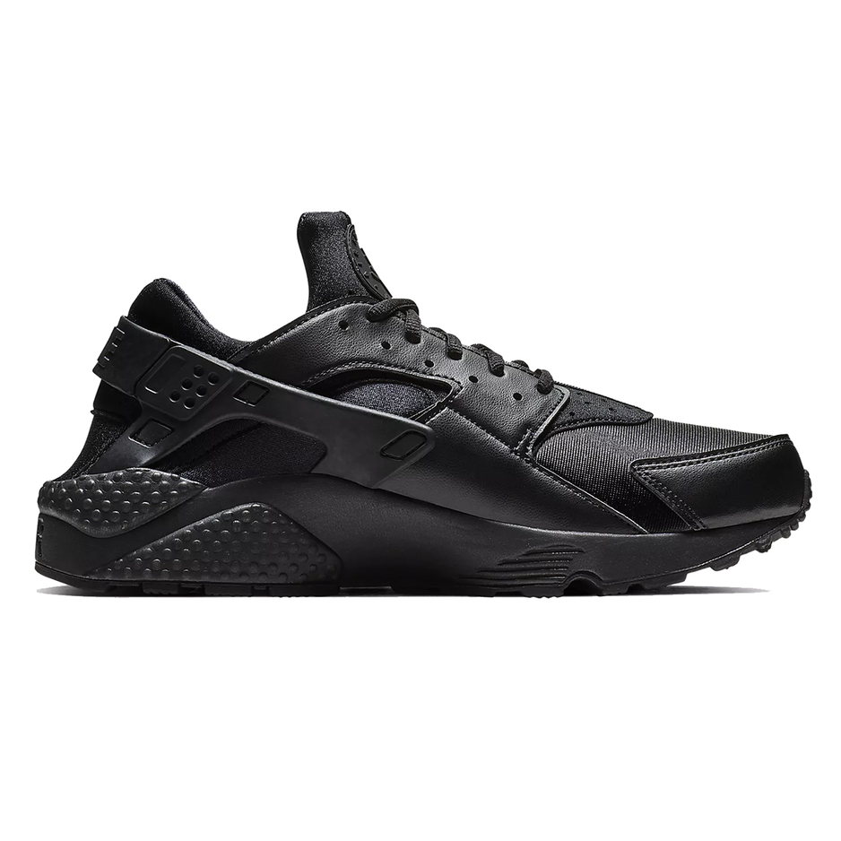 Nike Air Huarache Run 634835-012