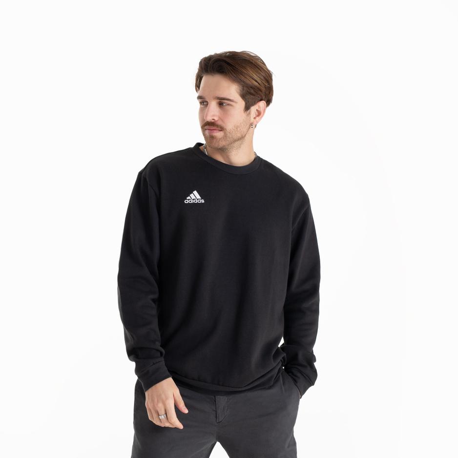 Bluza adidas Entrada 22 H57478 - czarna