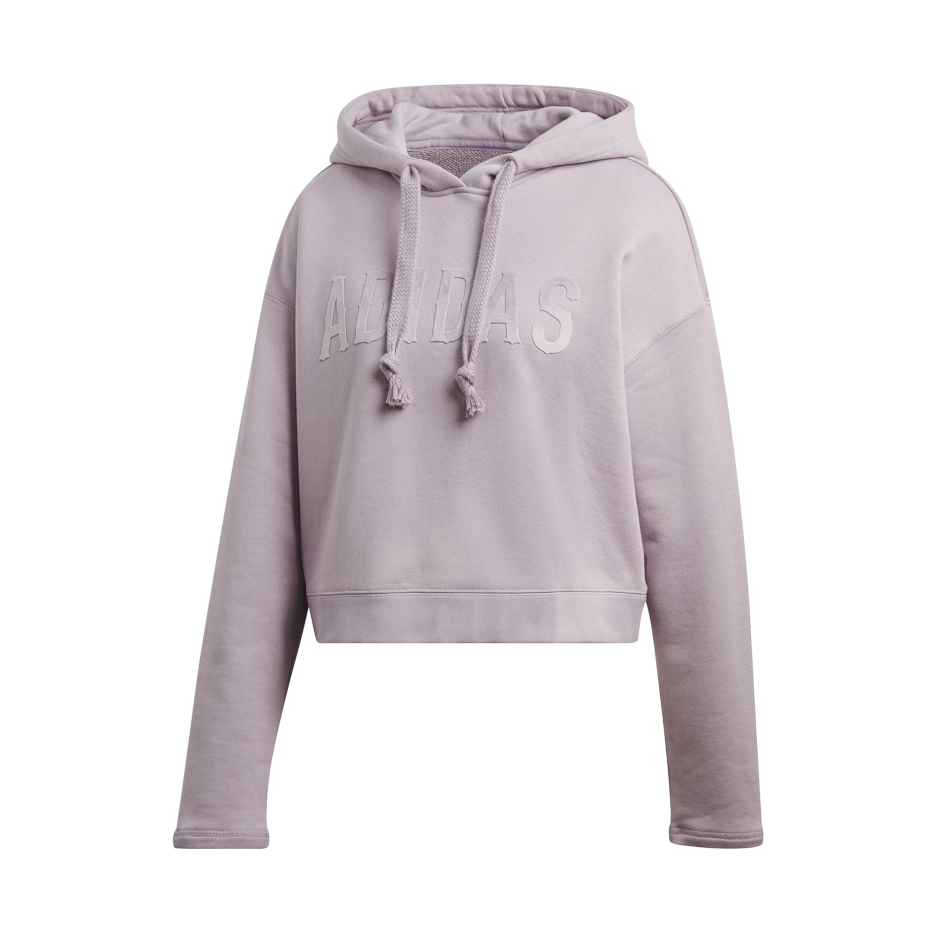 Bluza adidas Originals DU9890