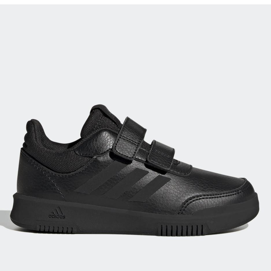 Buty adidas Tensaur Sport Training Hook And Loop GW6439 - czarne