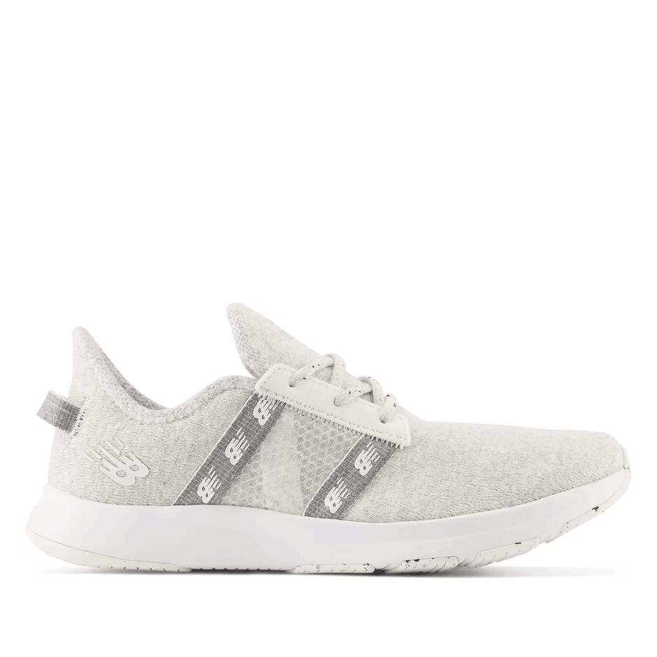 Buty New Balance Nergize WXNRGWU3 - szare