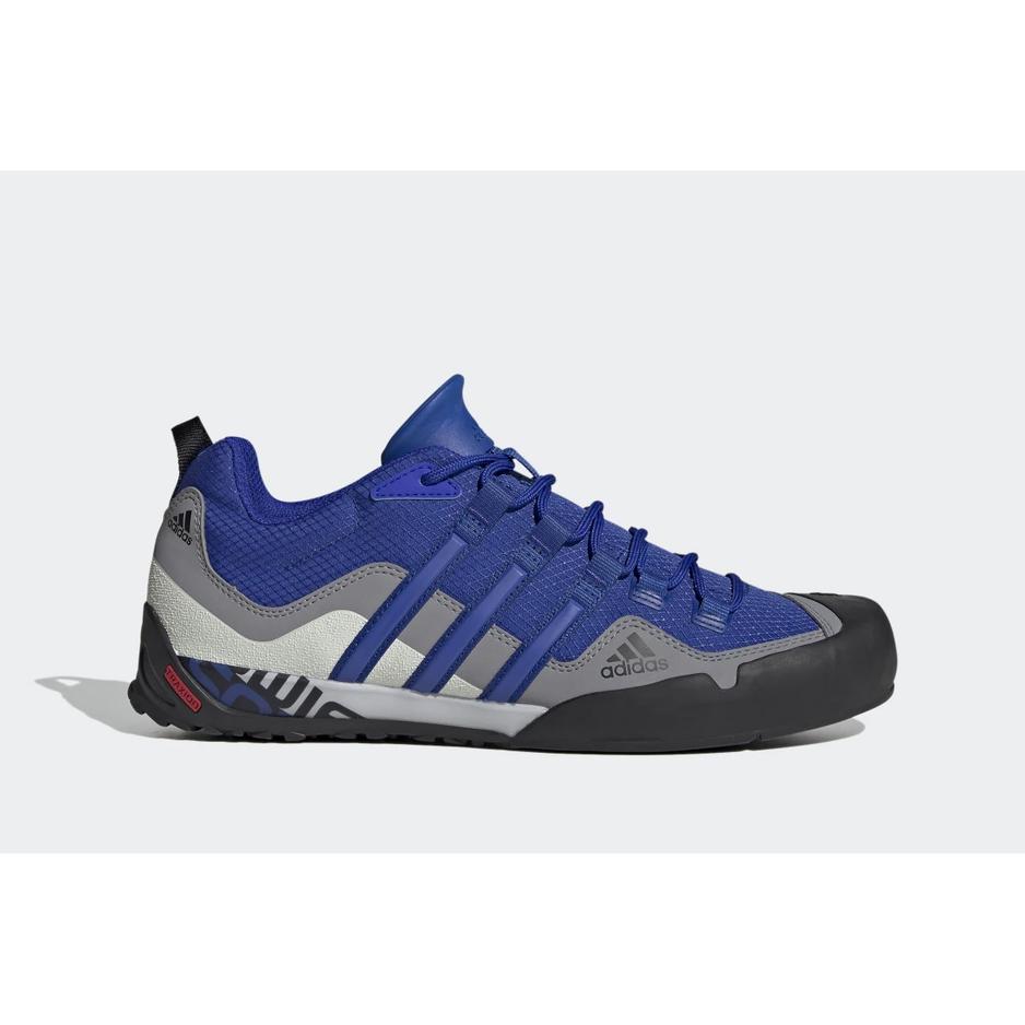 adidas Terrex Swift Solo Approach > S29256