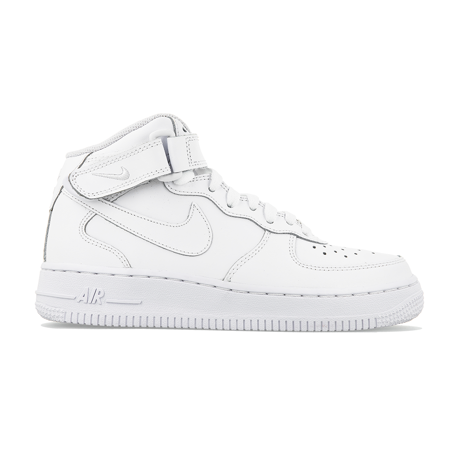 Nike Air Force 1 Mid - 314195-113