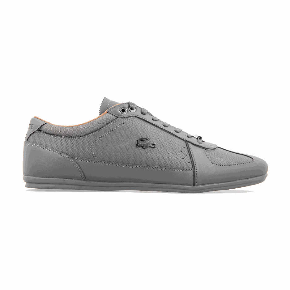 Lacoste Evara 118 1 - 735CAM003117C