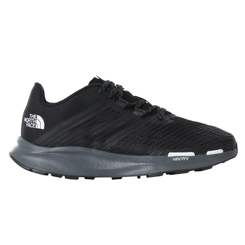 Buty The North Face Vectiv Eminus 0A4OAWKY41 - czarne