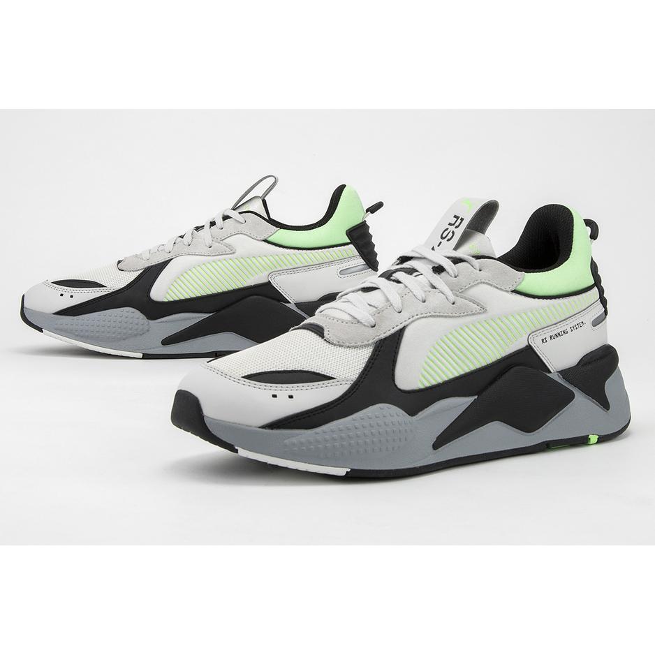 Puma RS-X Mix > 38046204
