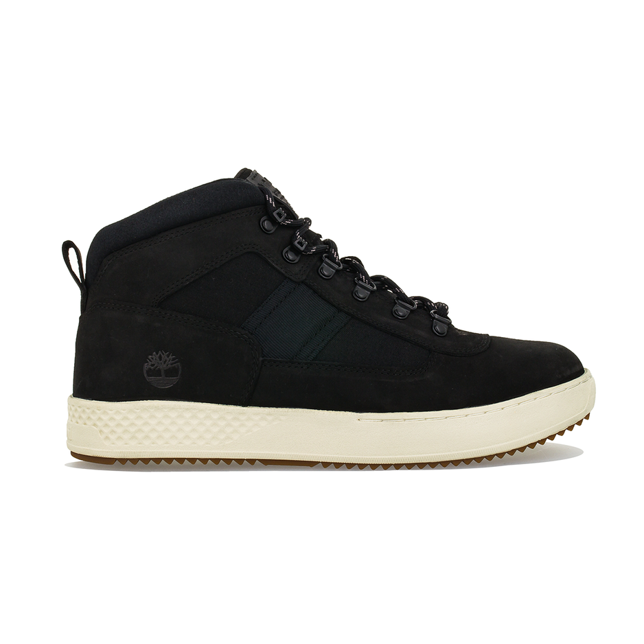 Timberland Cityroam Cupsole 0A1S950011