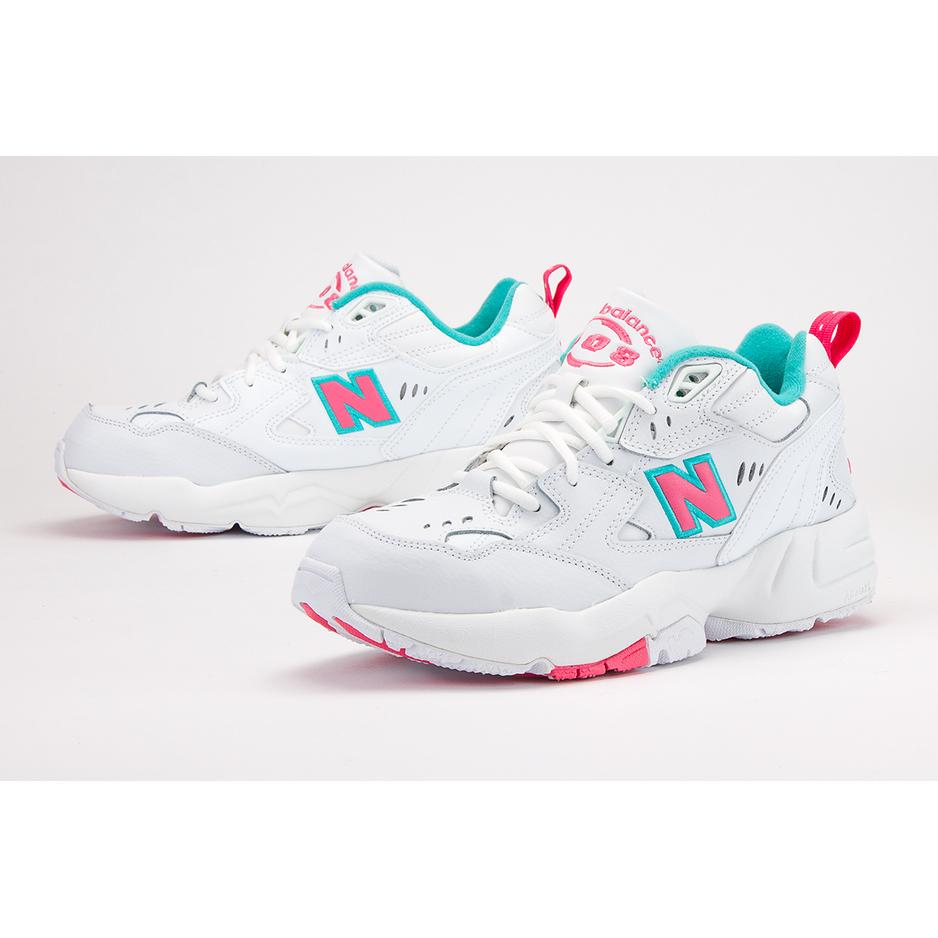 New balance wx608wt1 on sale