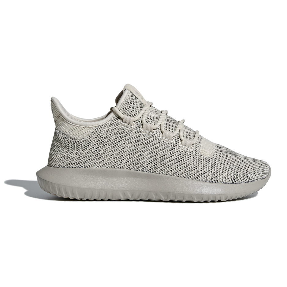 adidas Originals Tubular Shadow Knit BB8824