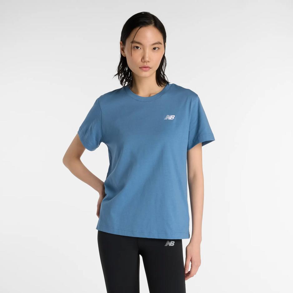 イフ Tシャツ 楽天市場】【中古】TENDERLOIN × IF SIX WAS NINE