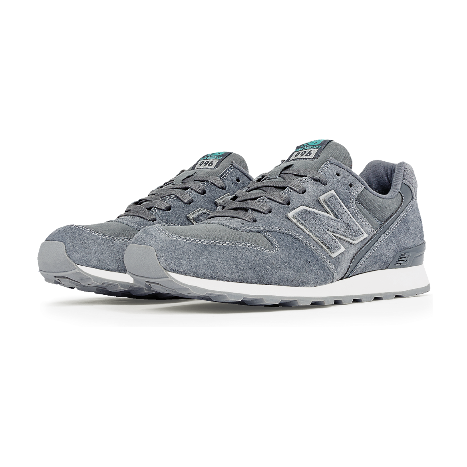 New Balance WR996EB