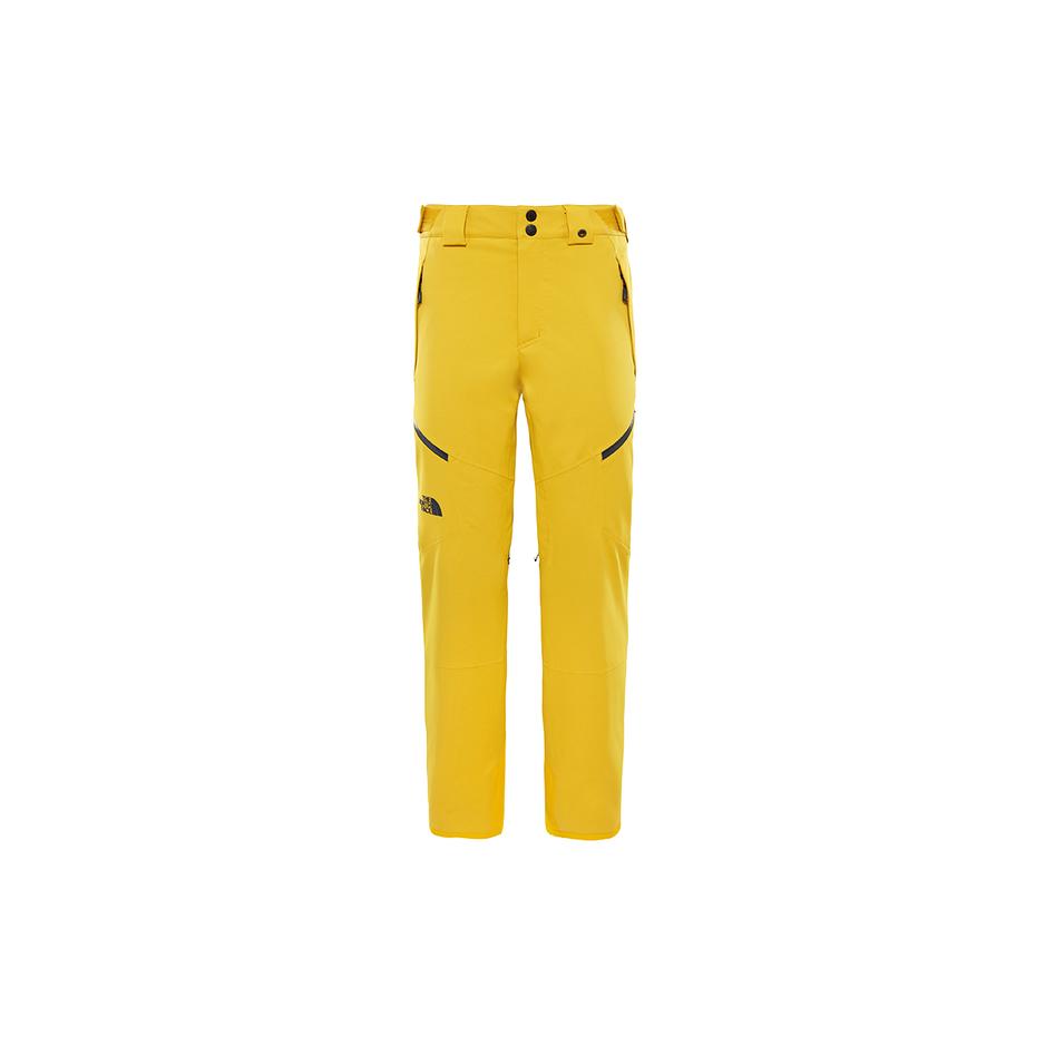 The North Face Chakal > T93IF9VB6