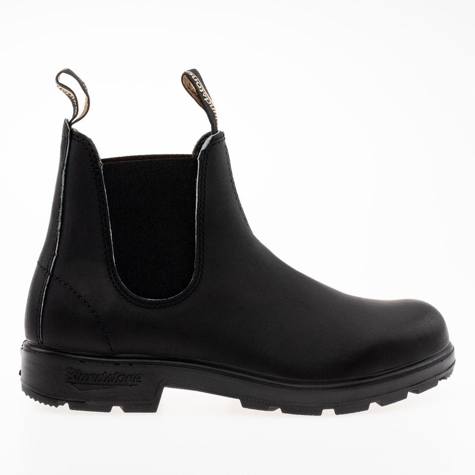 Buty Blundstone 510 - czarne