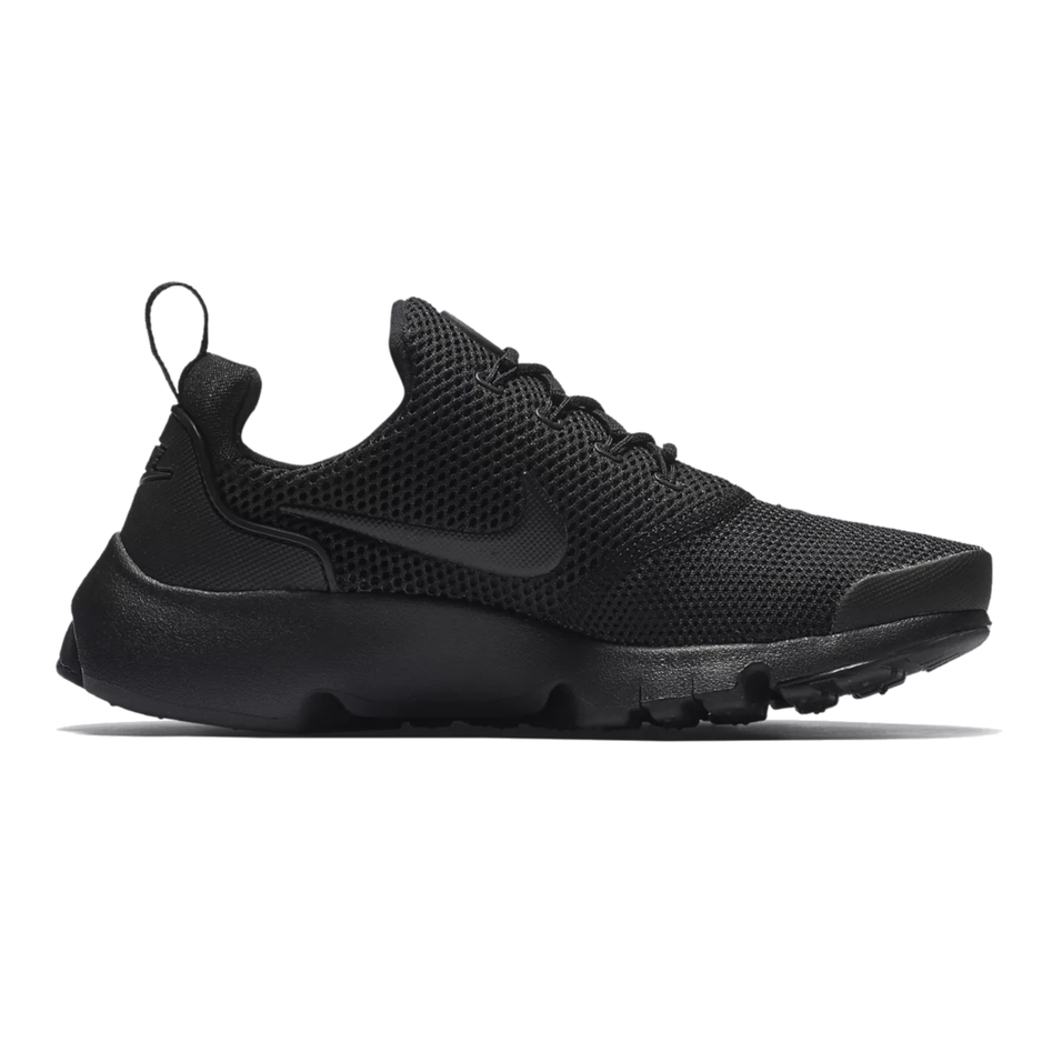 Nike Presto Fly 913966-001
