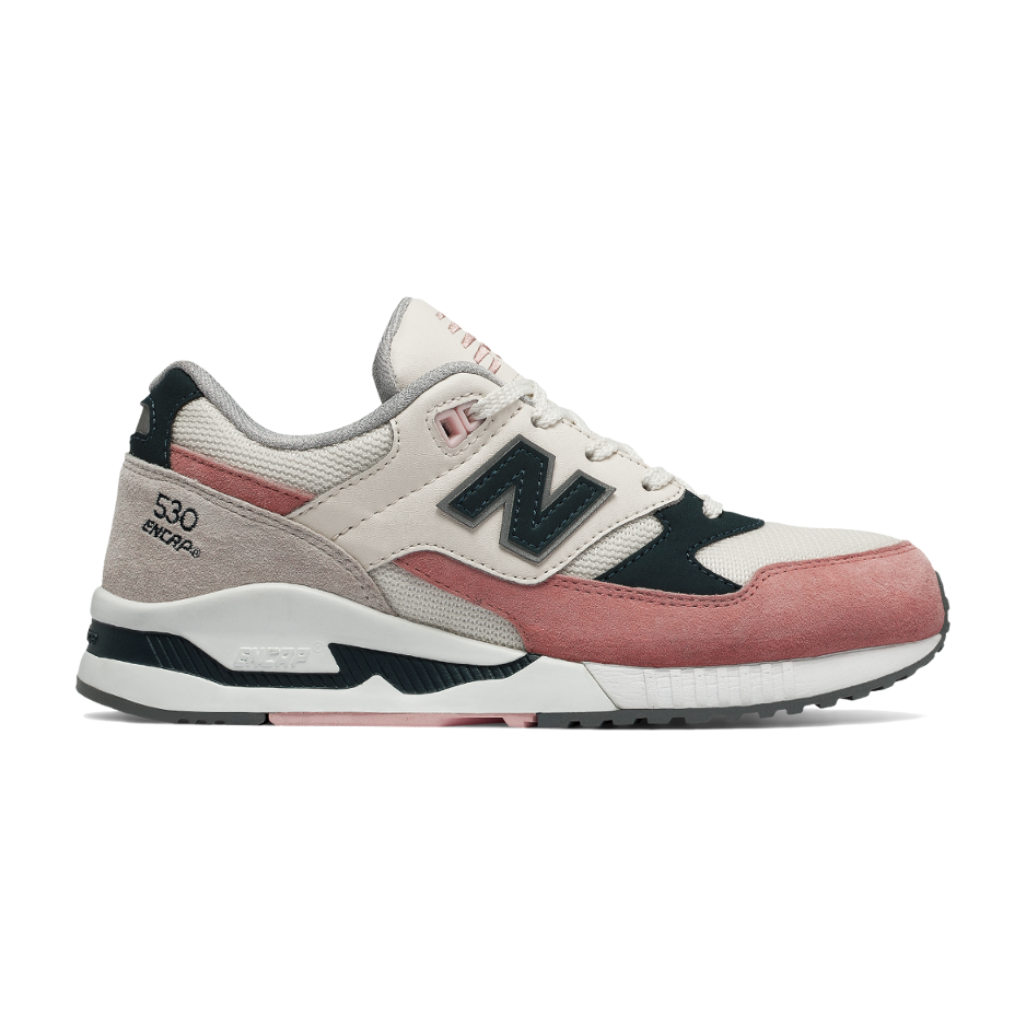 W530sc new balance sales