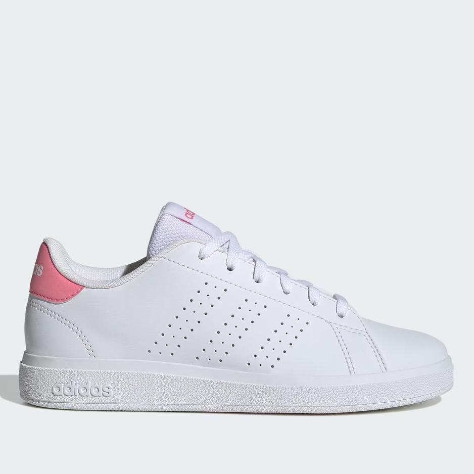 Buty adidas Advantage Base 2.0 ID3886 - białe