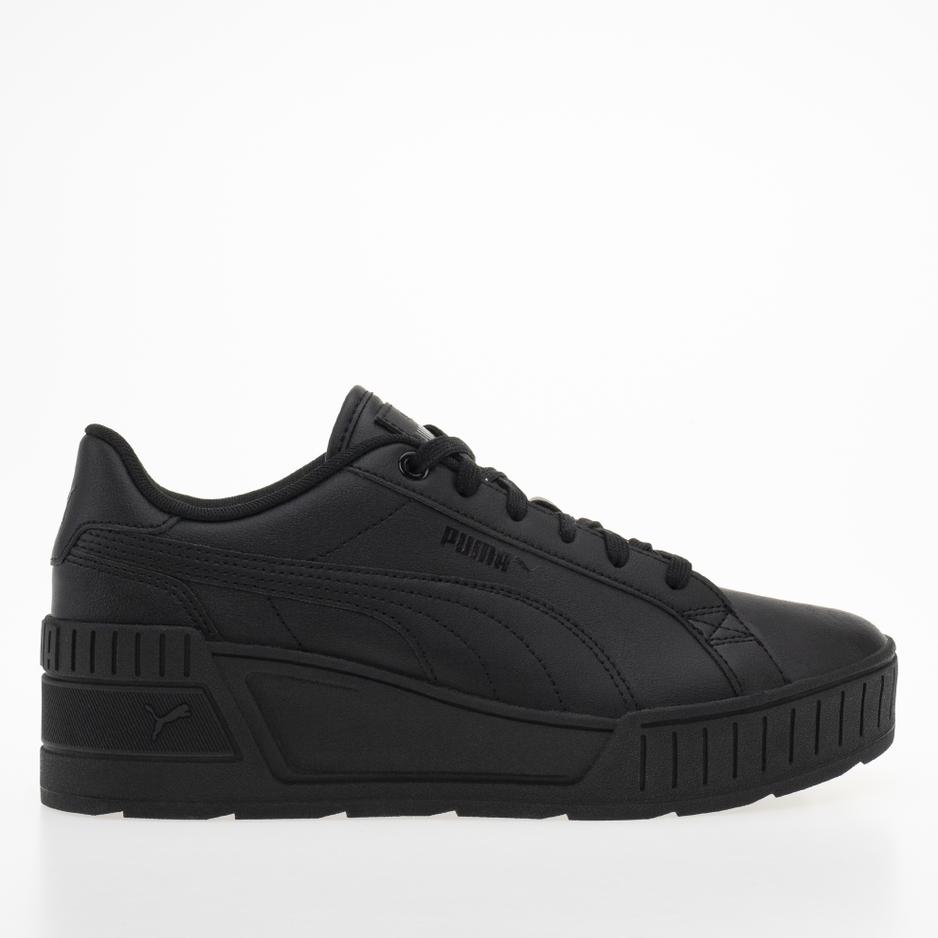 Buty adidas Originals ZX Flux S32279