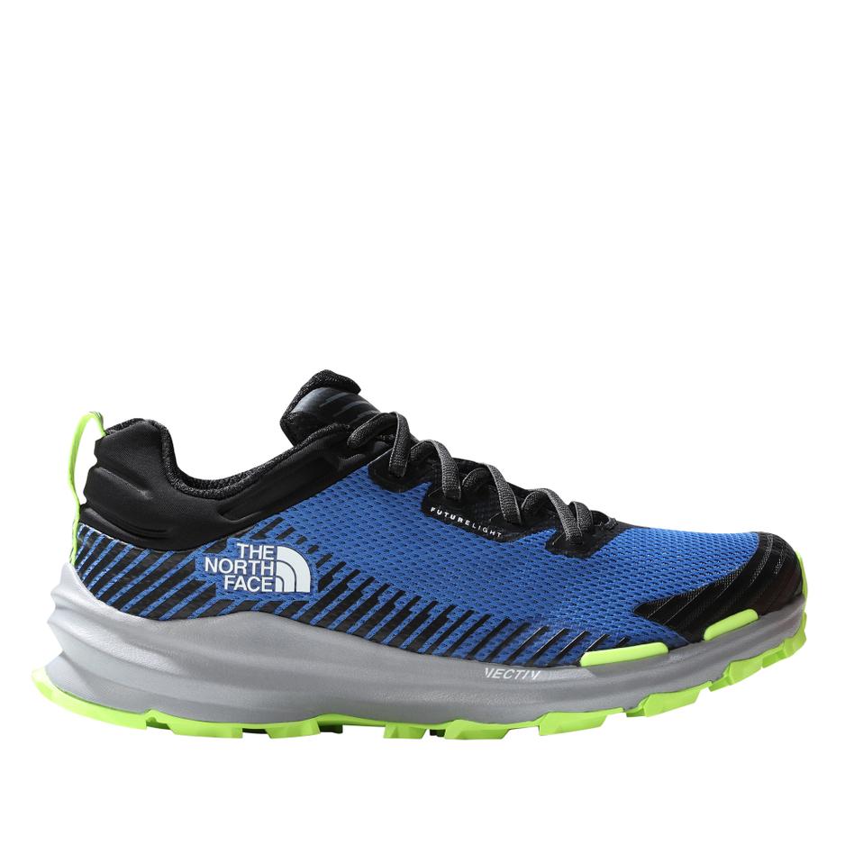 Buty The North Face Vectiv Fastpack Futurelight 0A5JCYIIC1 - multikolor