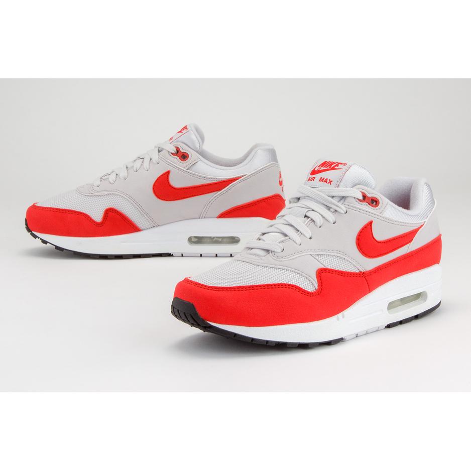 NIKE WMNS AIR MAX 1 > 319986-035