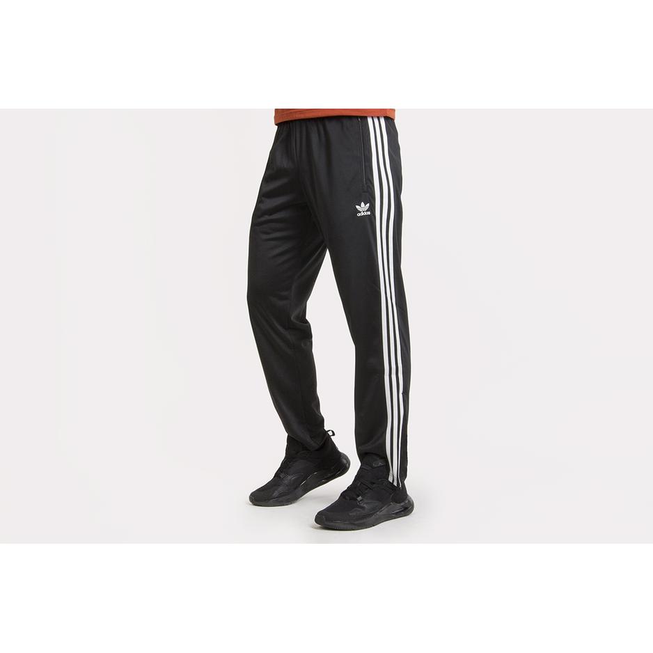 Adidas ed6897 hotsell