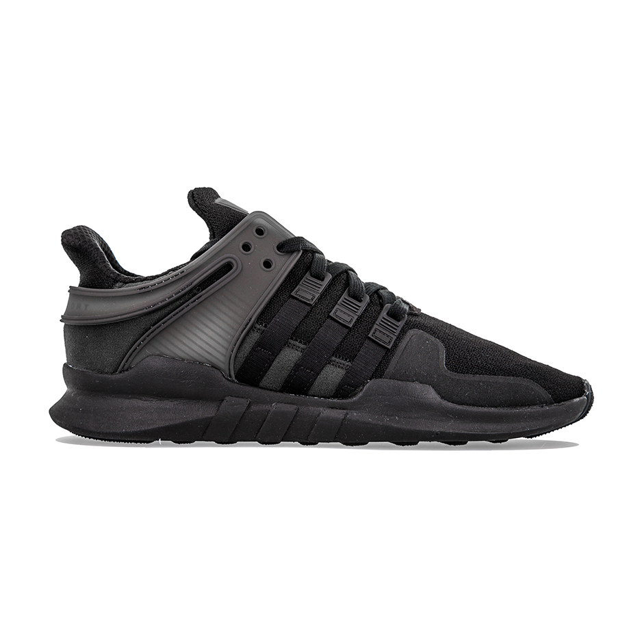 Adidas eqt support adv cp8928 online