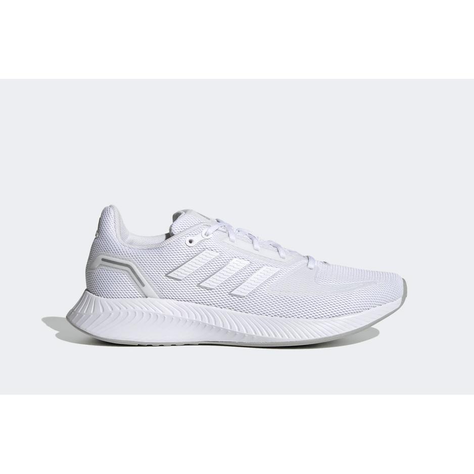 Buty adidas Run Falcon 2.0 FY9621 - białe