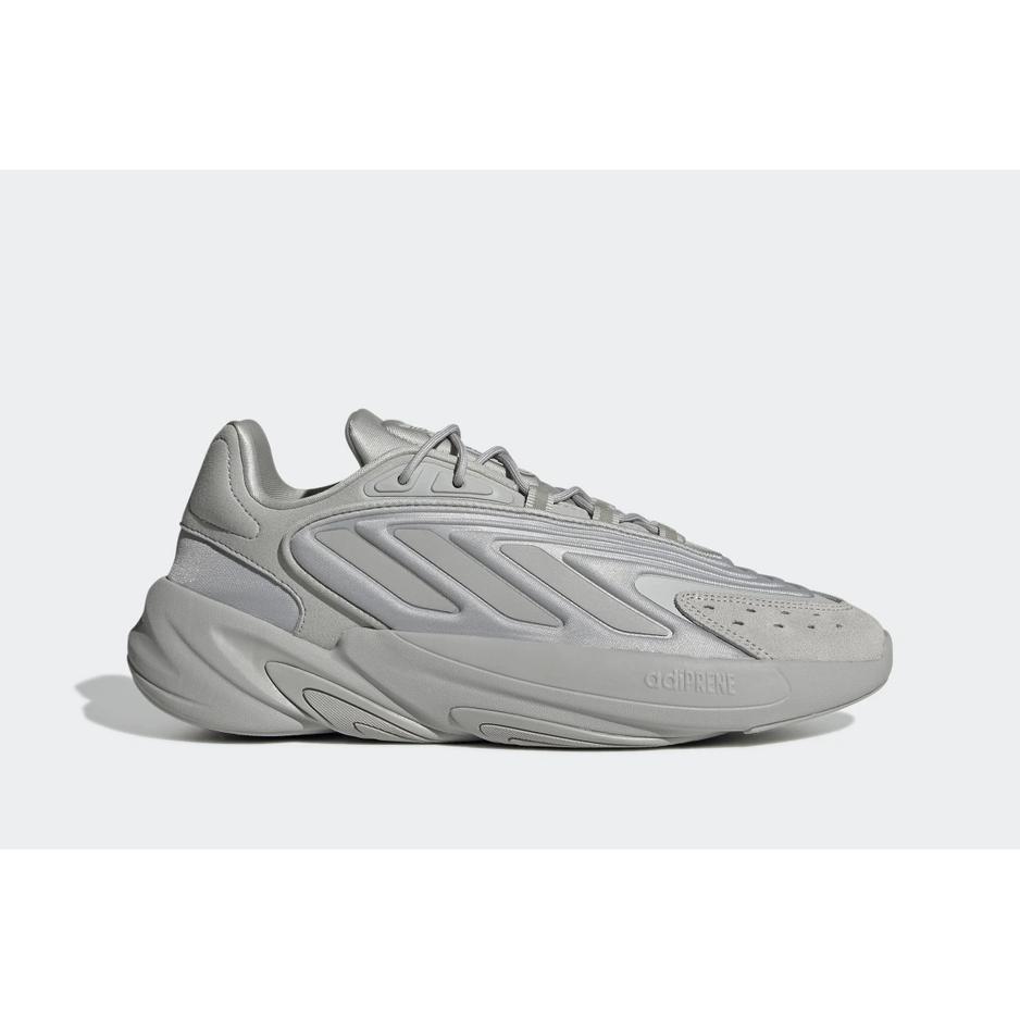 adidas Originals Ozelia > H04252