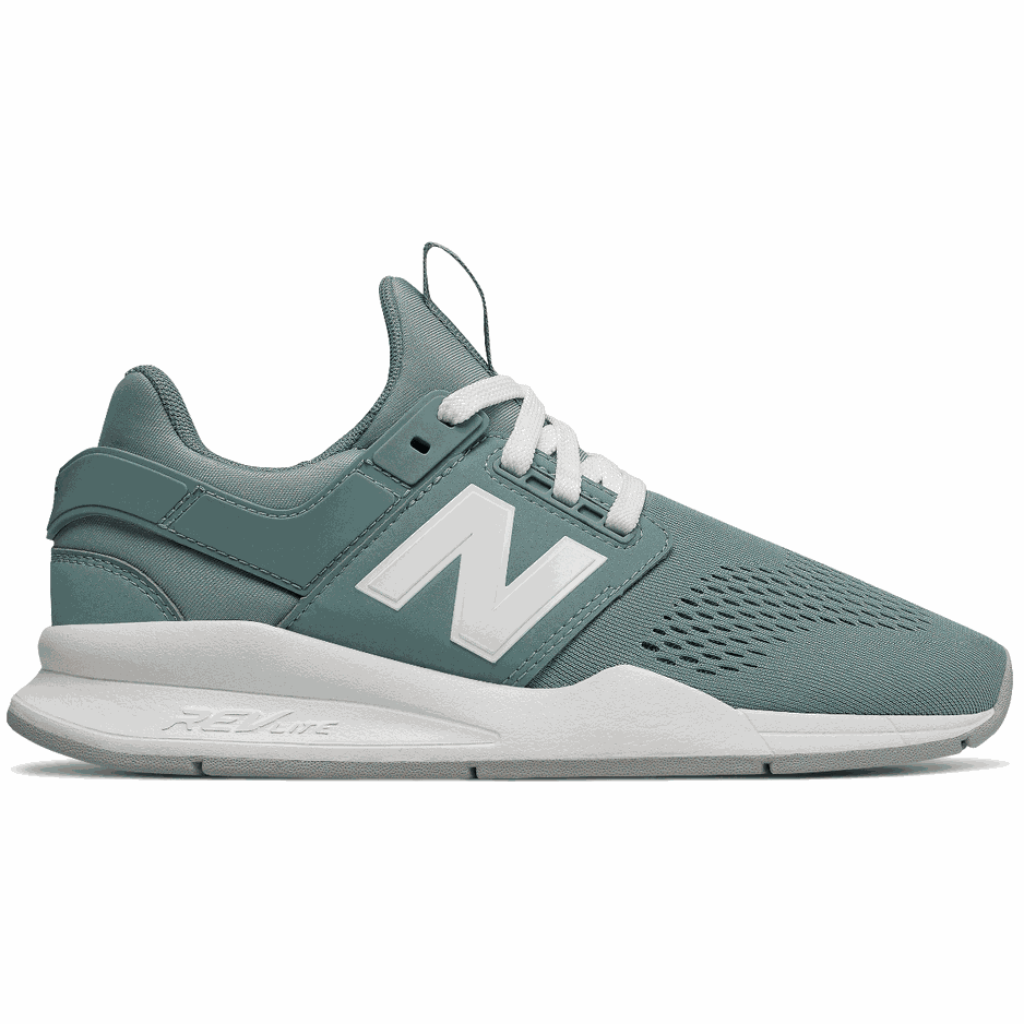 New Balance WS247UF