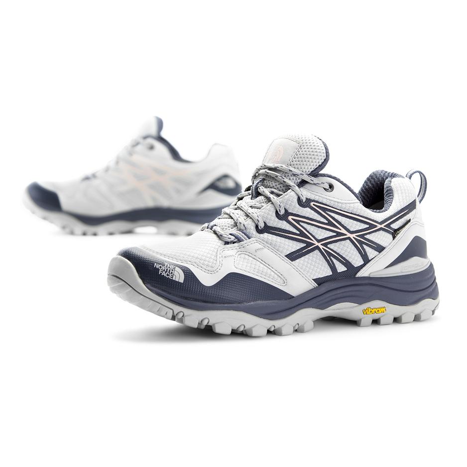 The North Face Hedgehog Fastpack GTX T0CXT4C6S