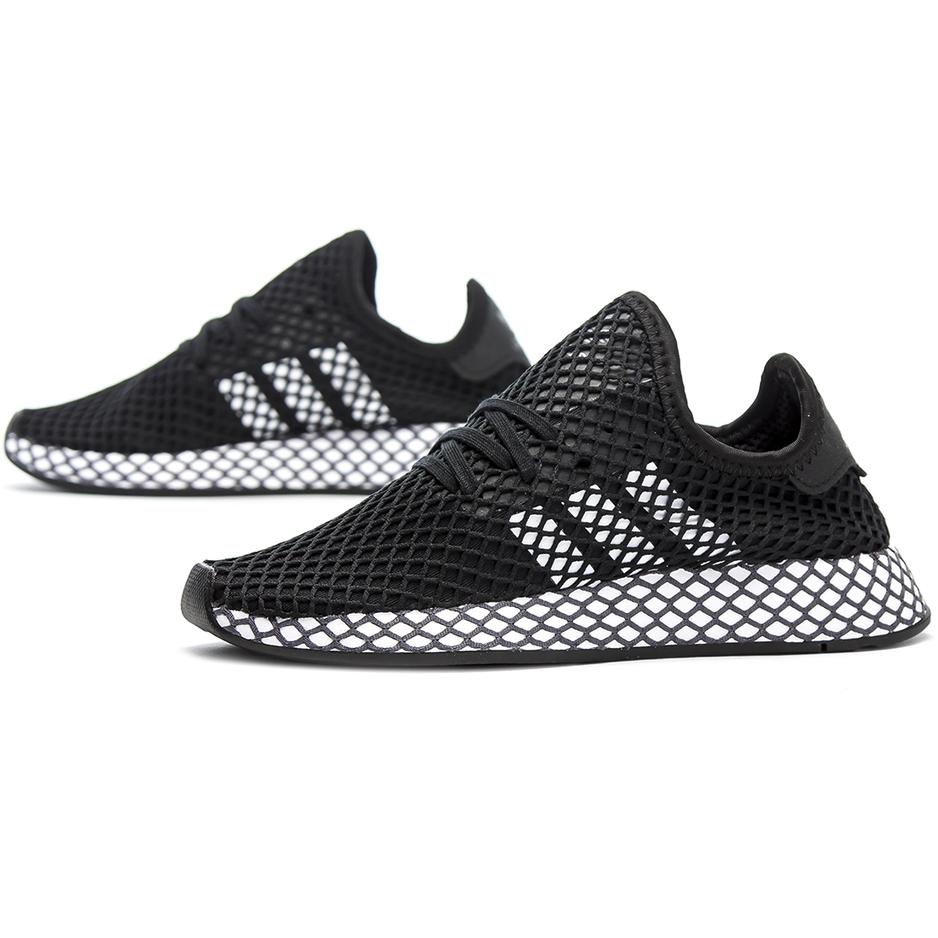 adidas Originals Deerupt Runner CG6840