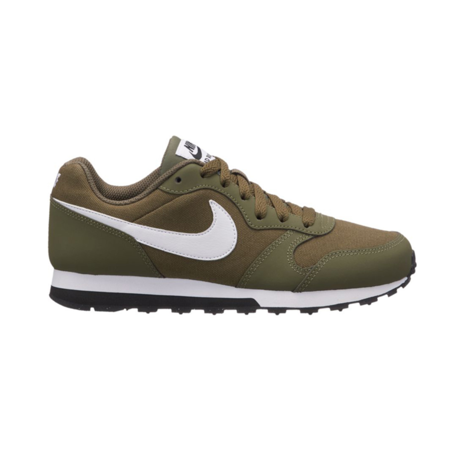 Nike Md Runner 2 749794-204