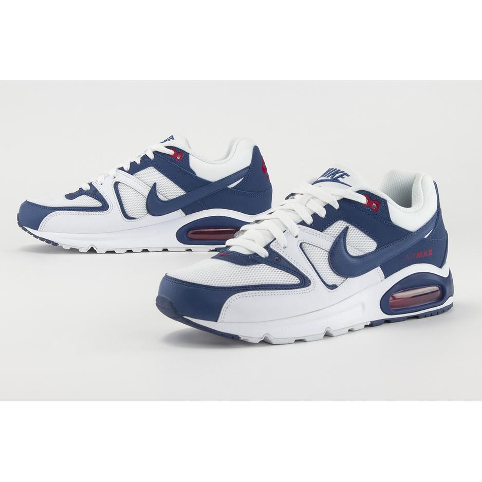NIKE AIR MAX COMMAND > CT1286-100
