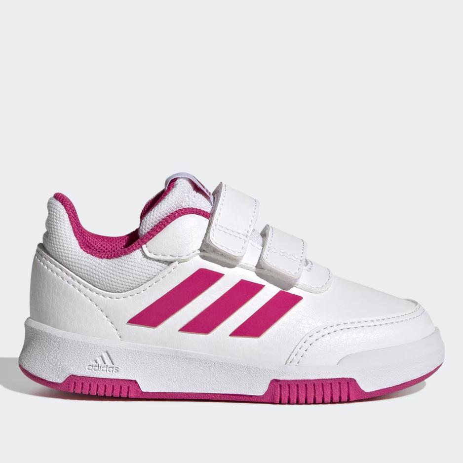 靴 r ZX Fury 名作を融合した最後のコラボレーションモデル！ – SONAR