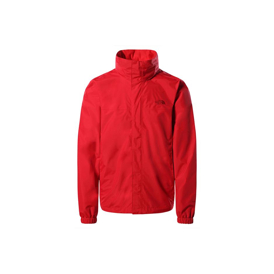 The North Face Resolve > 0A2VD56821