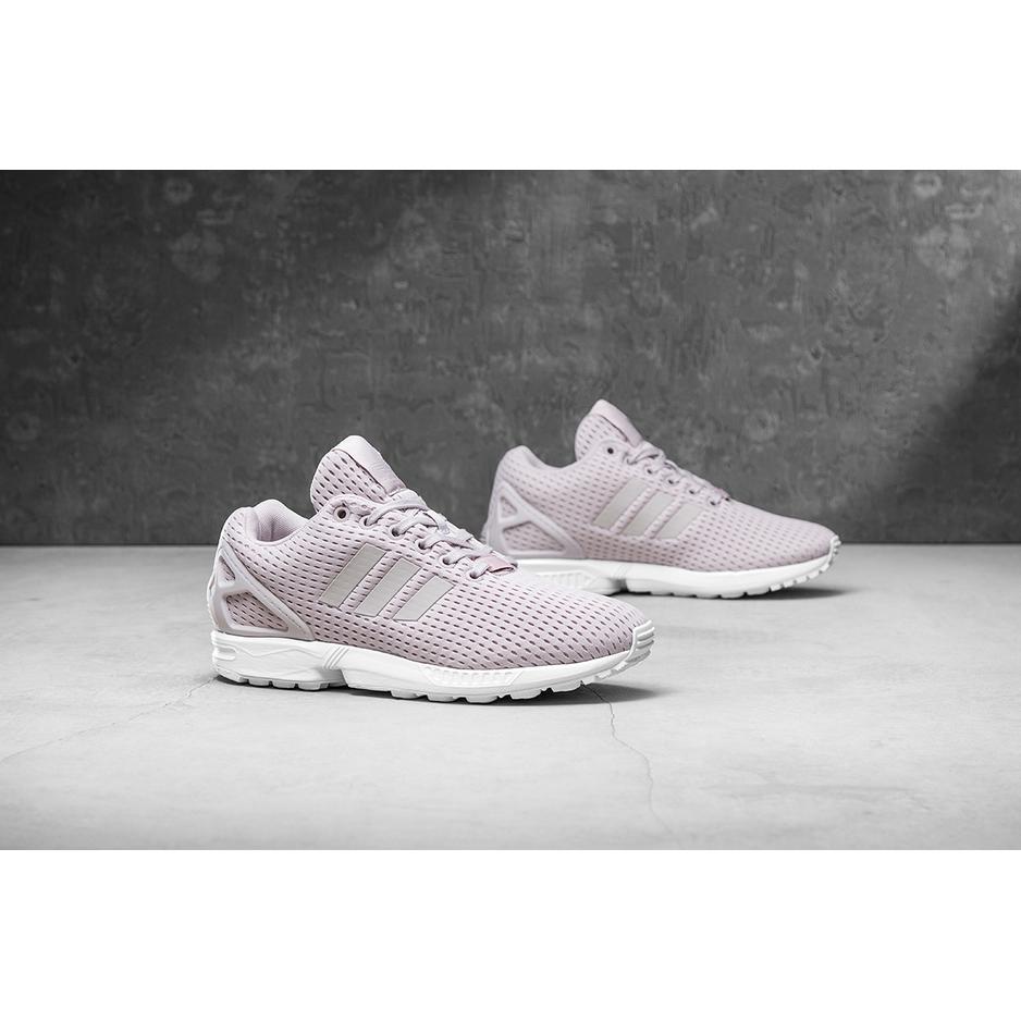 ADIDAS ZX FLUX > BA7646