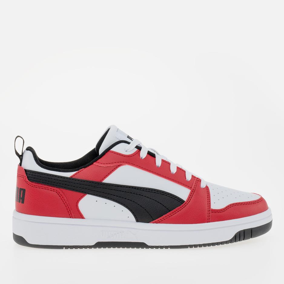 Buty Puma Rebound V6 39232817 - multikolor