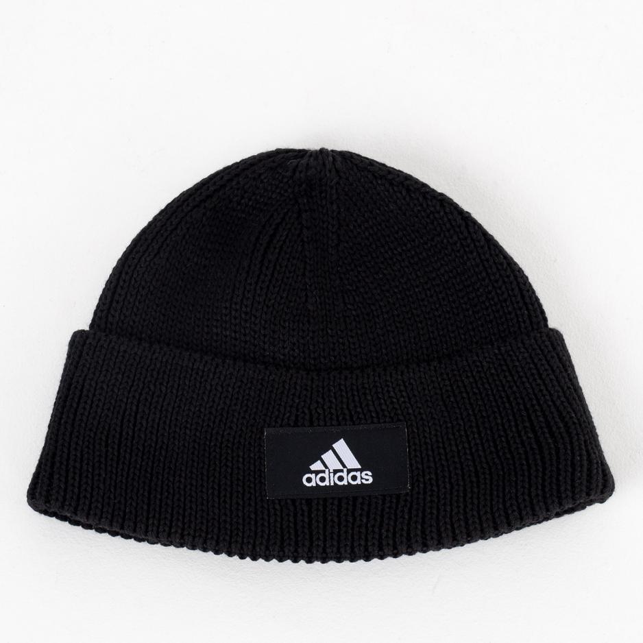 Czapka adidas Fisherman HG7801 - czarna
