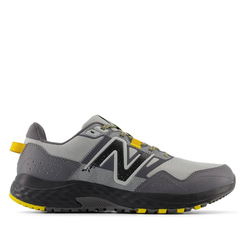 BUTY NEW BALANCE CM996URR M SKIE CZERWONE