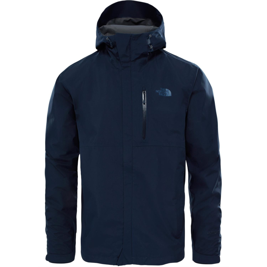 Kurtka The North Face Dryzzle Gore-Tex T92VE8H2G