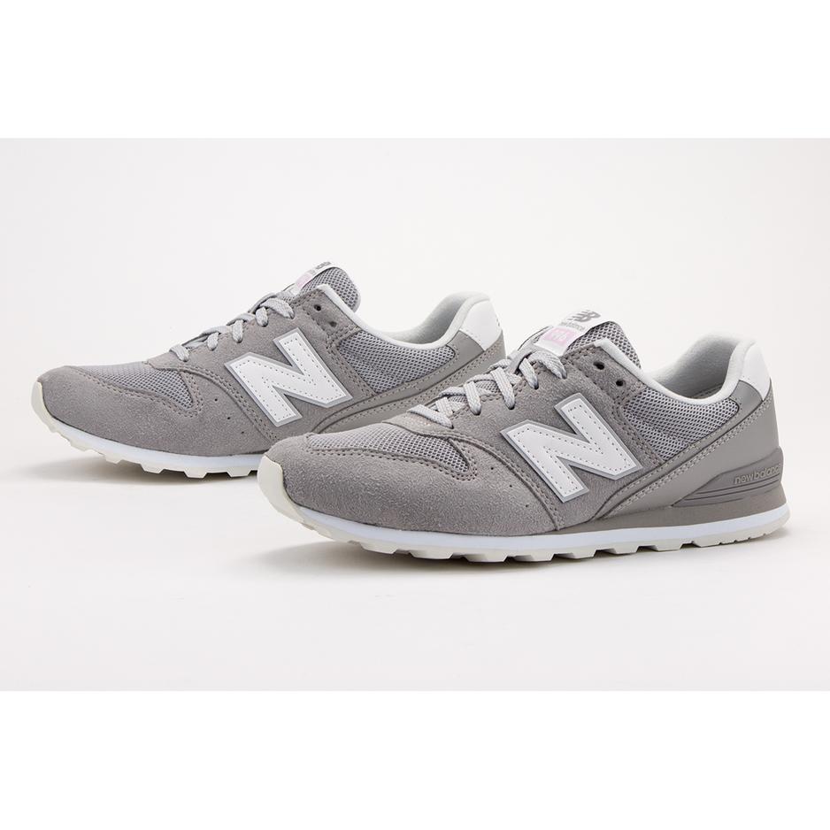 NEW BALANCE > WL996JC
