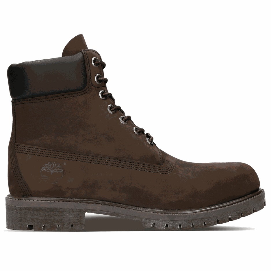 Timberland Premium 6 Inch 10001