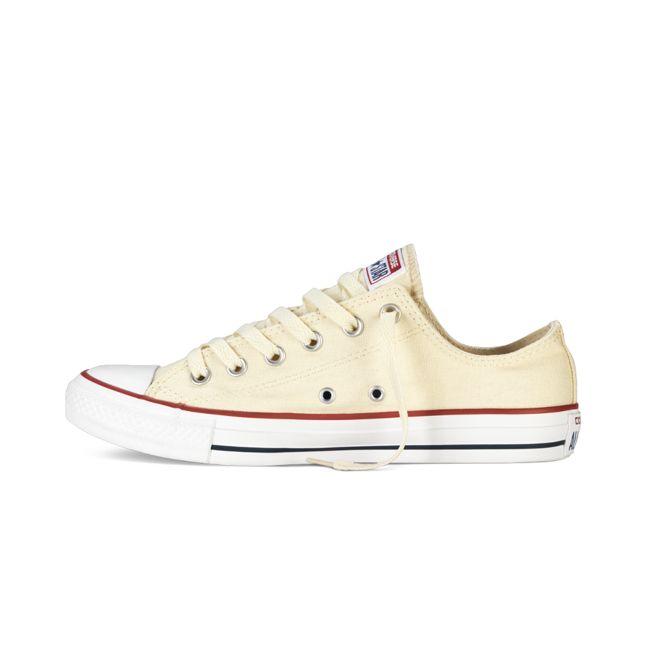 Converse Chuck Taylor All Star Ox M9165
