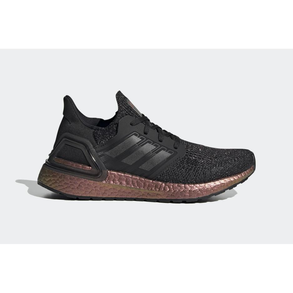 ADIDAS ULTRABOOST 20 > FX0455