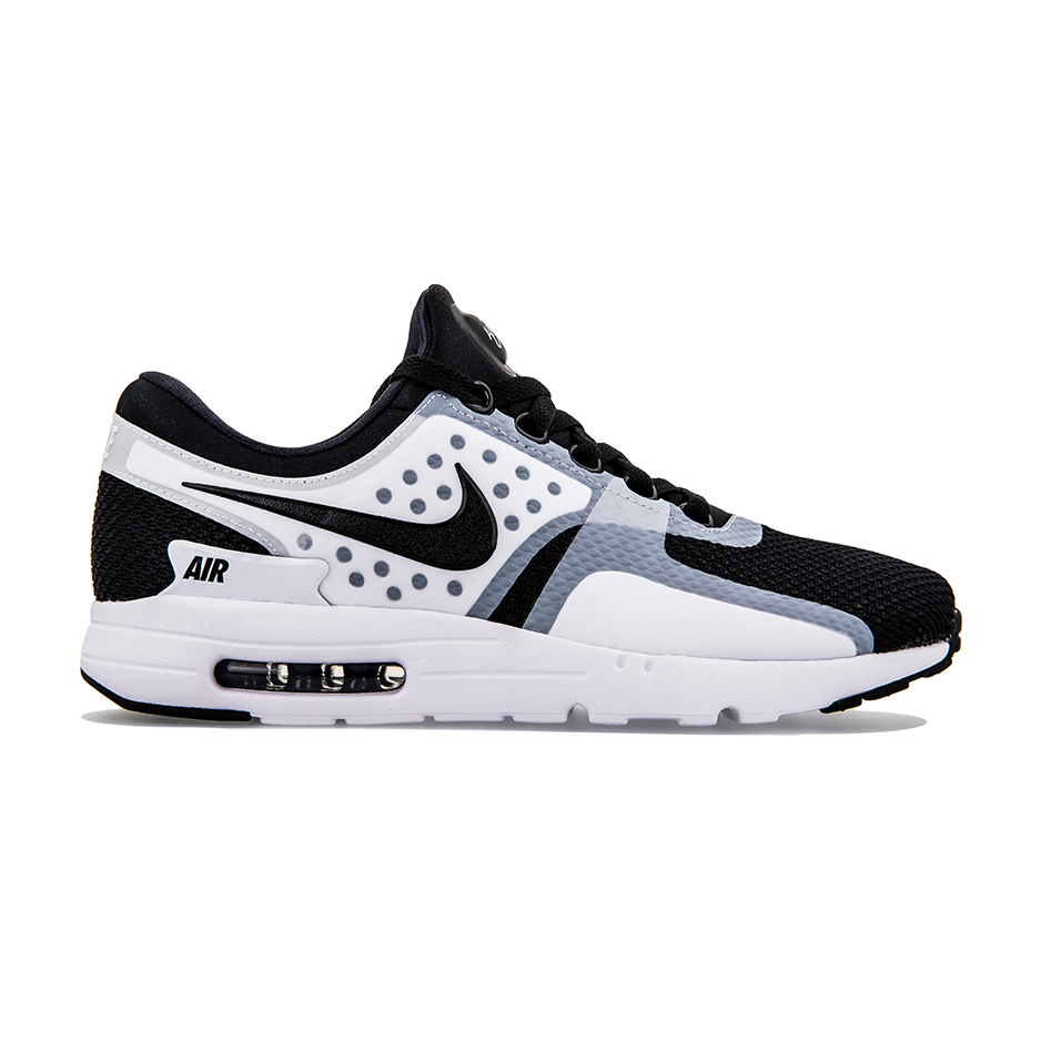 Nike Air Max Zero Essential - 876070-101