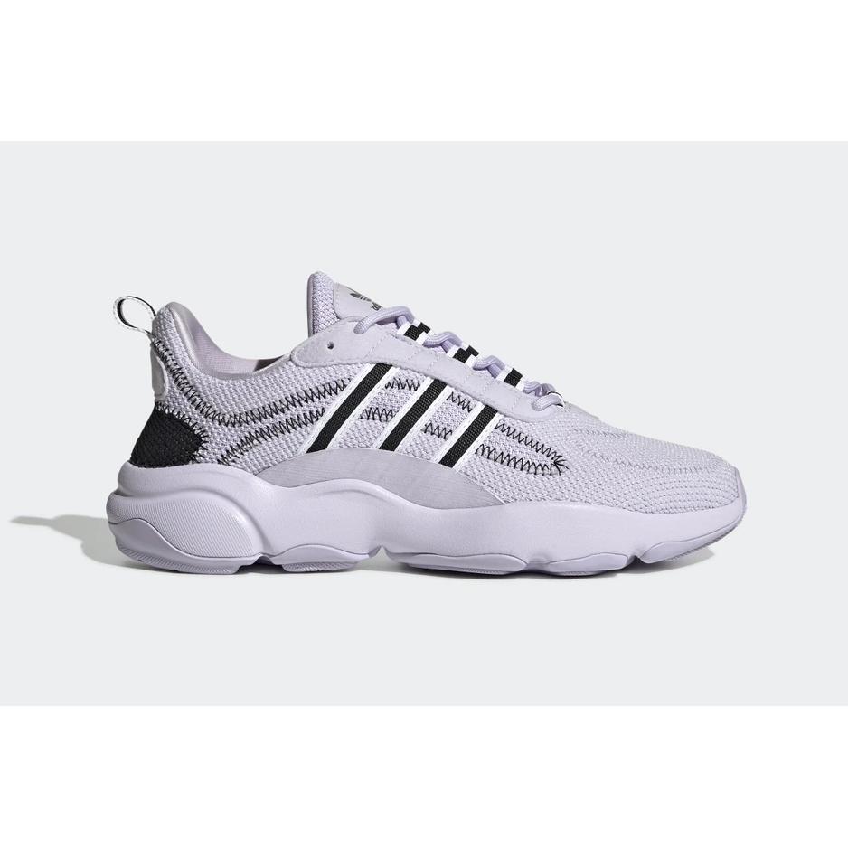 ADIDAS HAIWEE > EF4458