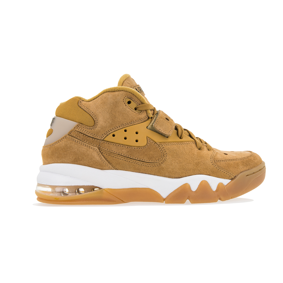 Nike Air Force Max PRM 315065-200